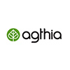 agthia